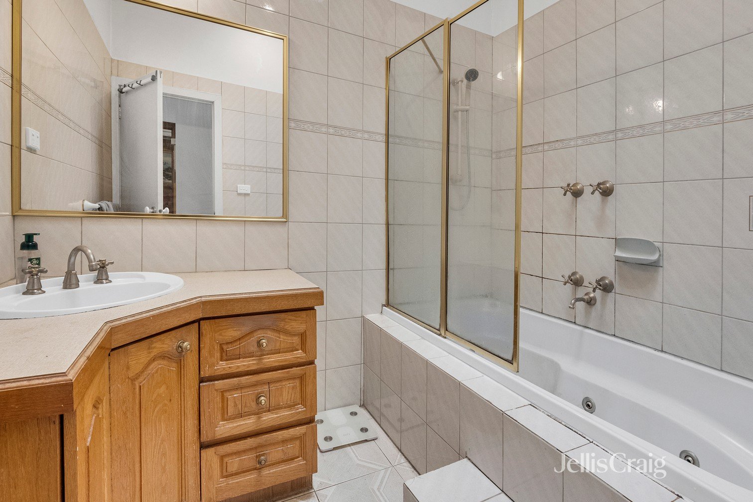 2/38 Danin Street, Pascoe&nbsp;Vale image 4