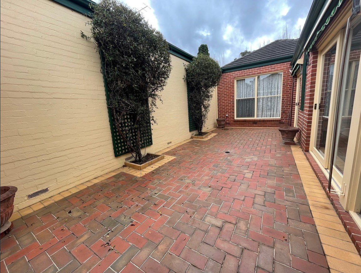 2/38 Dean Street, Kew image 5