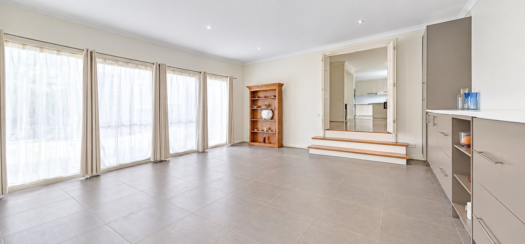 2/38 Doynton Parade, Mount&nbsp;Waverley image 5