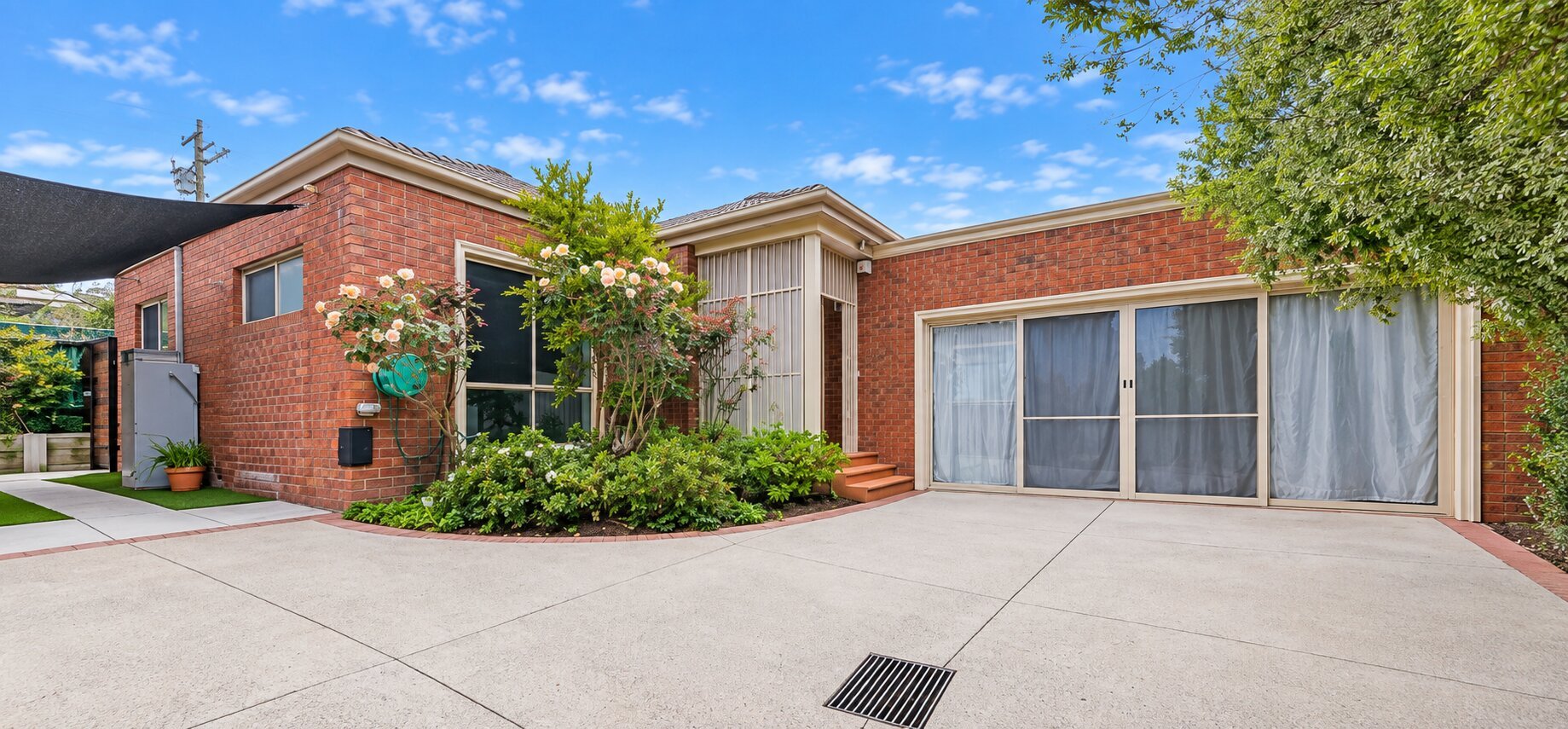 2/38 Doynton Parade, Mount&nbsp;Waverley image 1
