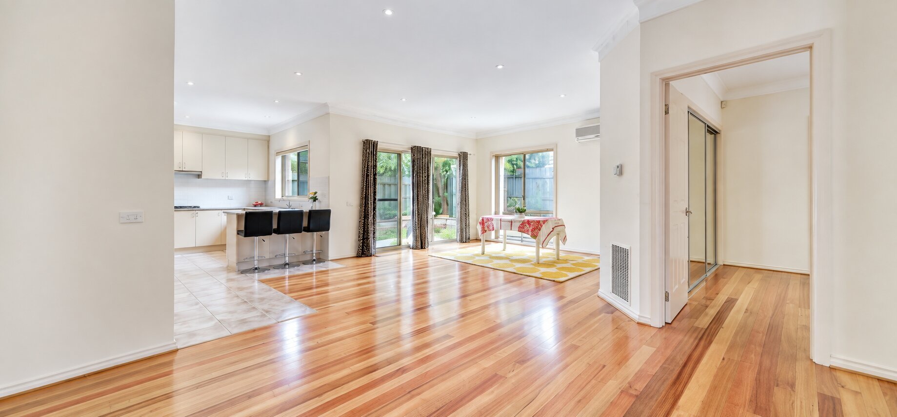 2/38 Doynton Parade, Mount&nbsp;Waverley image 2