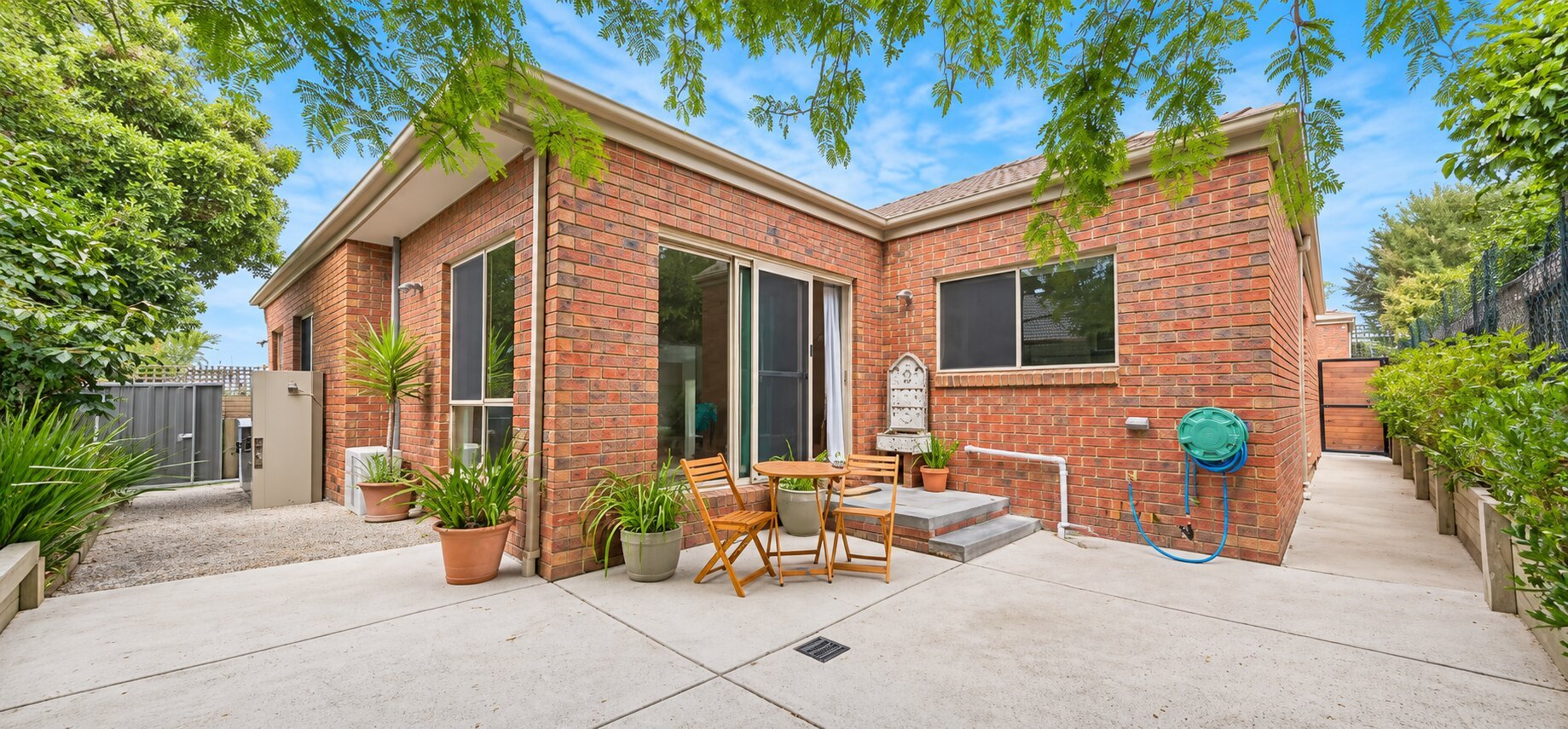 2/38 Doynton Parade, Mount&nbsp;Waverley image 7
