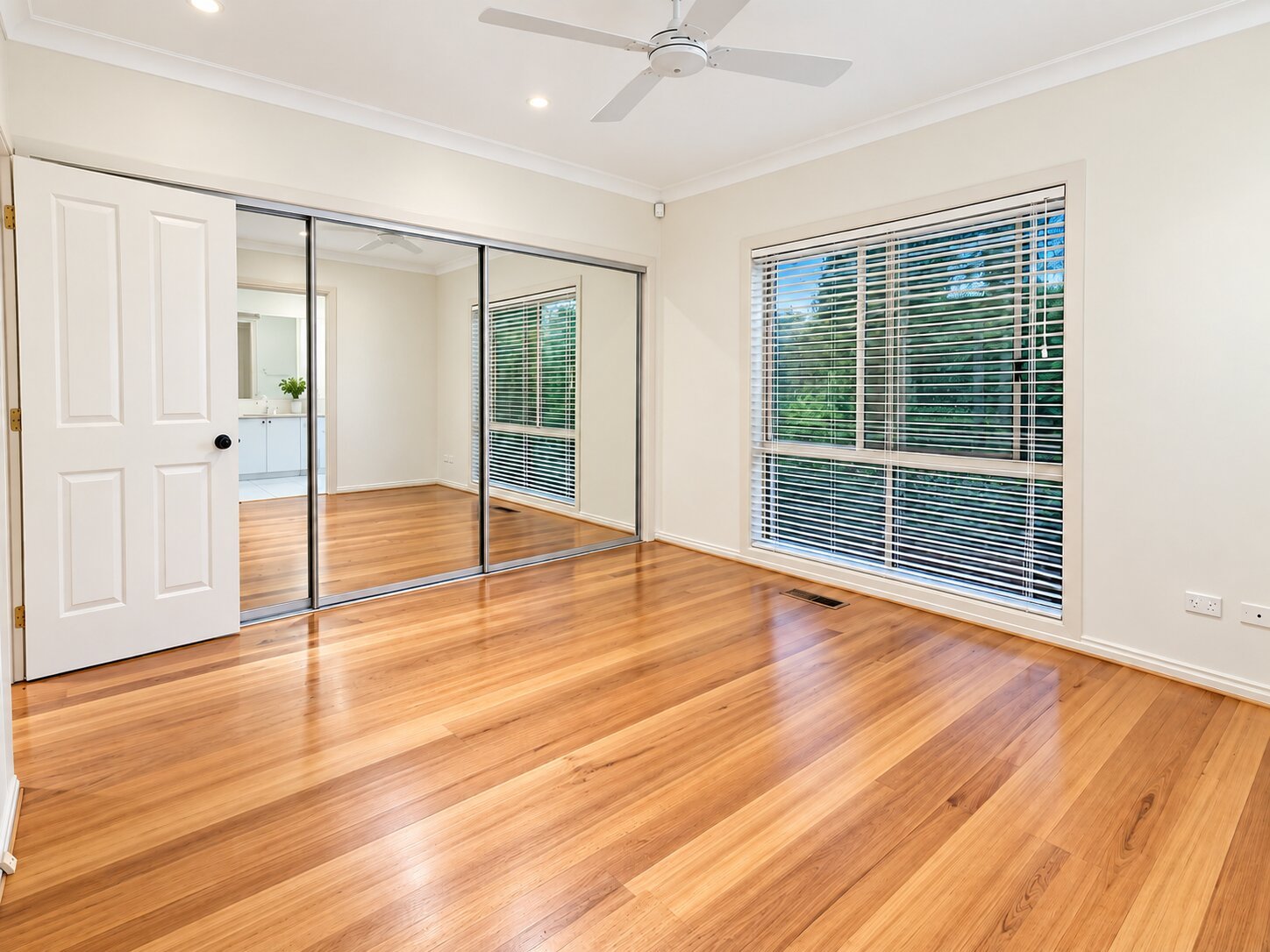 2/38 Doynton Parade, Mount&nbsp;Waverley image 4