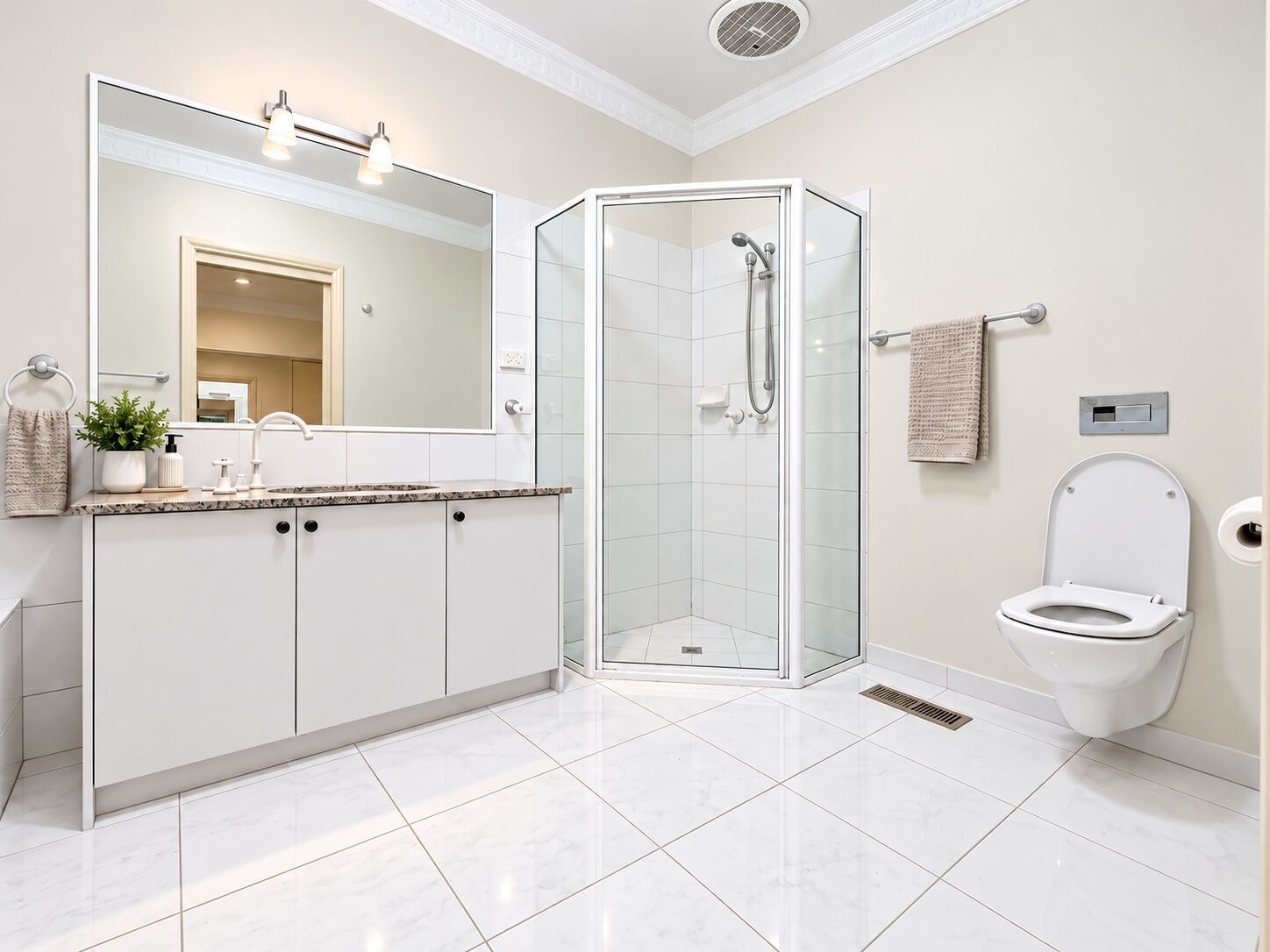 2/38 Doynton Parade, Mount&nbsp;Waverley image 6