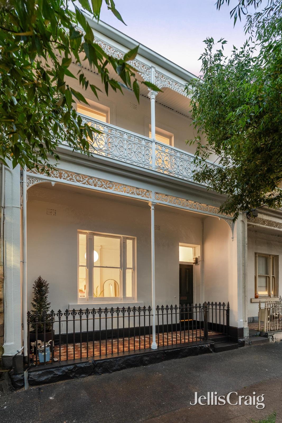 238 Drummond Street, Carlton image 2