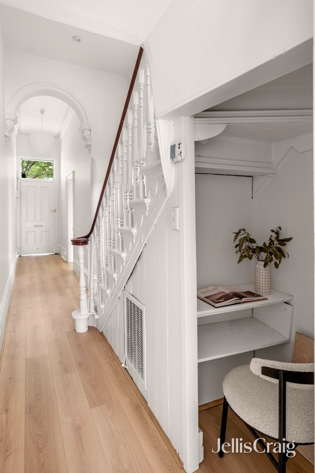 238 Drummond Street, Carlton image 7