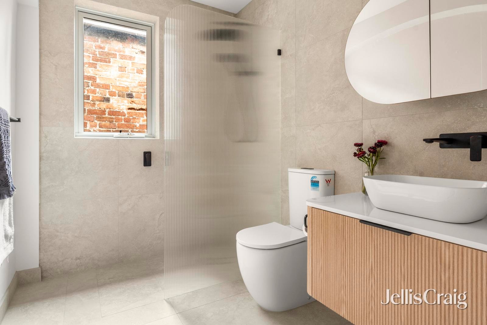 238 Drummond Street, Carlton image 12