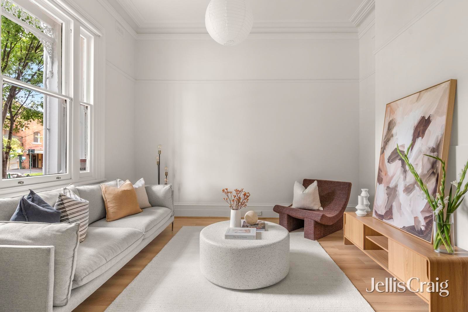 238 Drummond Street, Carlton image 16