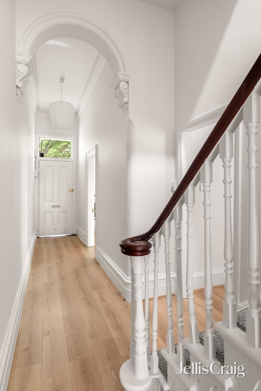 238 Drummond Street, Carlton image 17