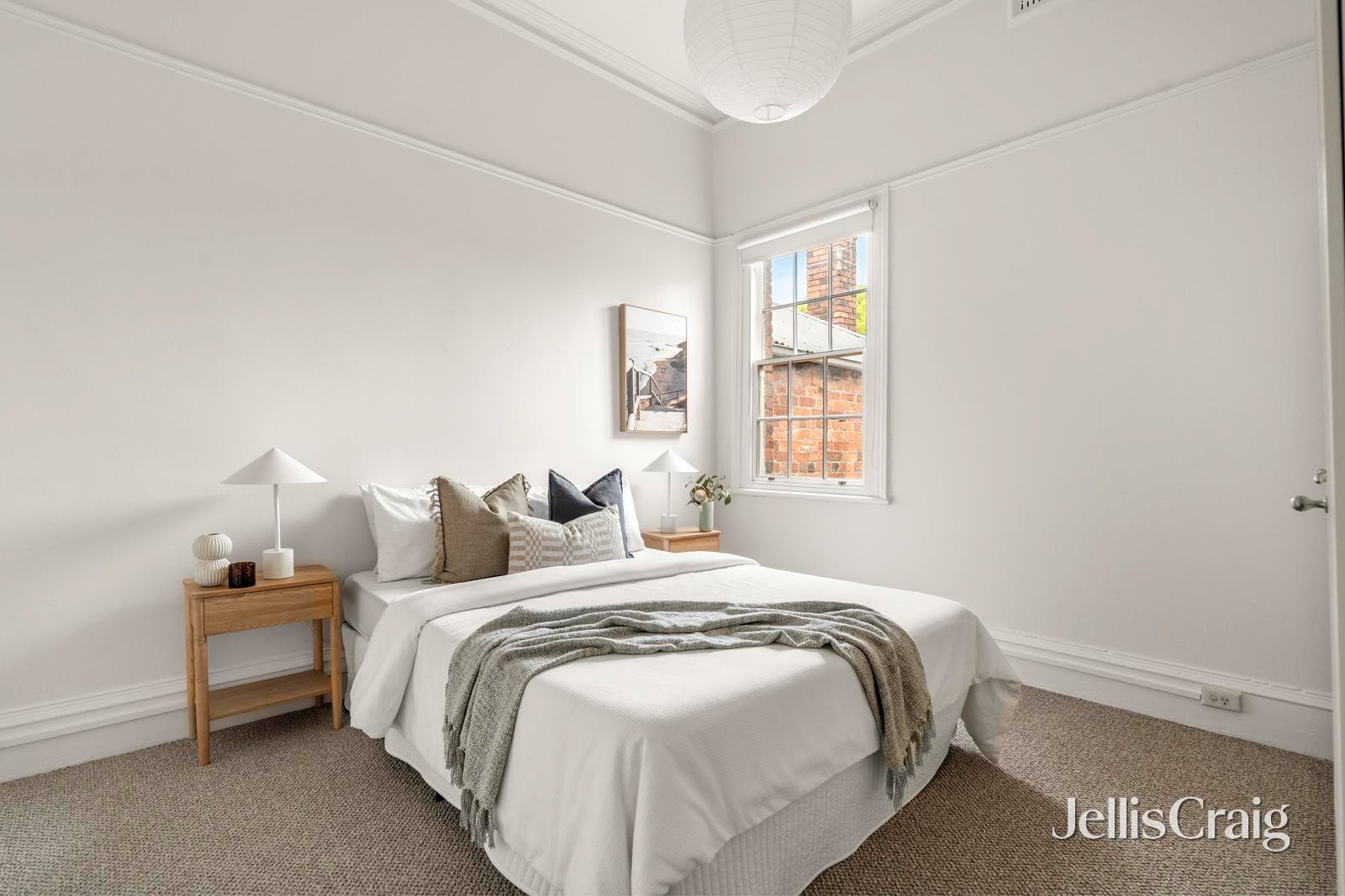 238 Drummond Street, Carlton image 10