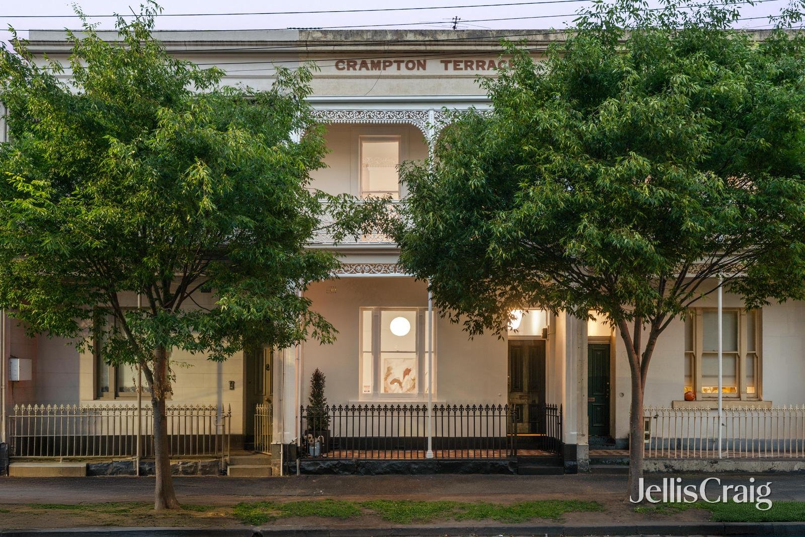 238 Drummond Street, Carlton image 17