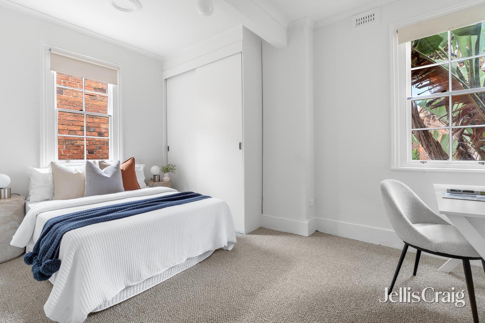 238 Drummond Street, Carlton image 7