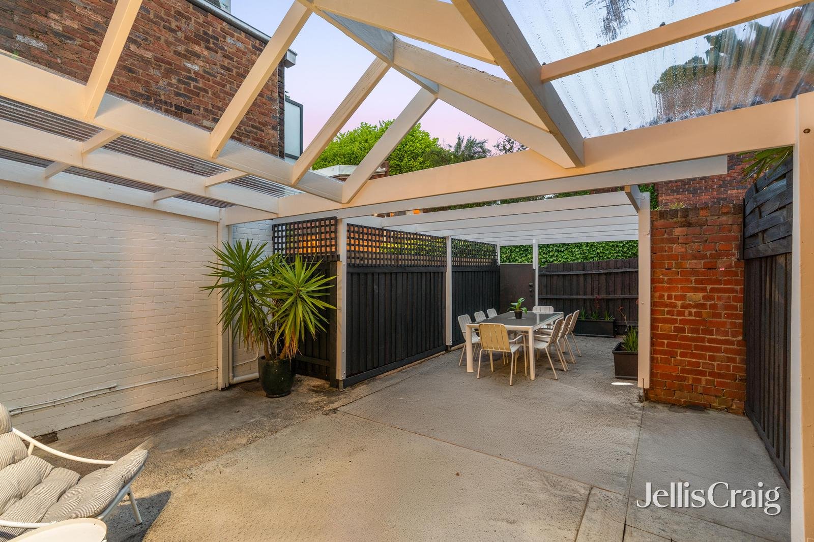 238 Drummond Street, Carlton image 21