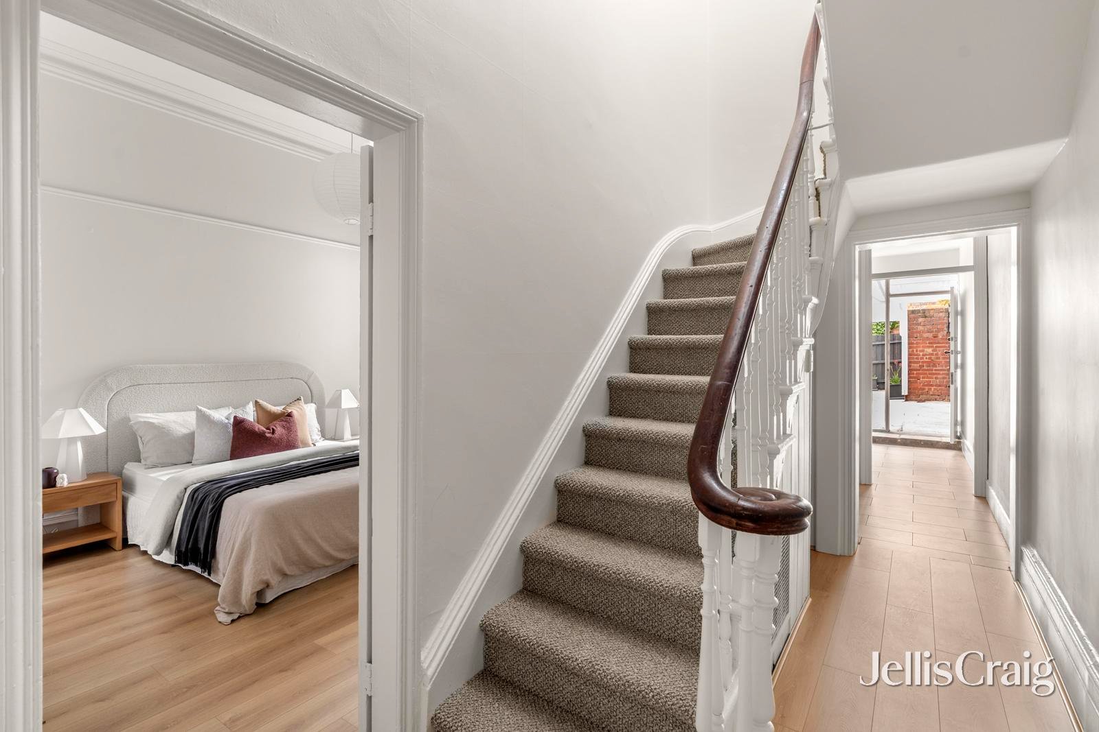 238 Drummond Street, Carlton image 5