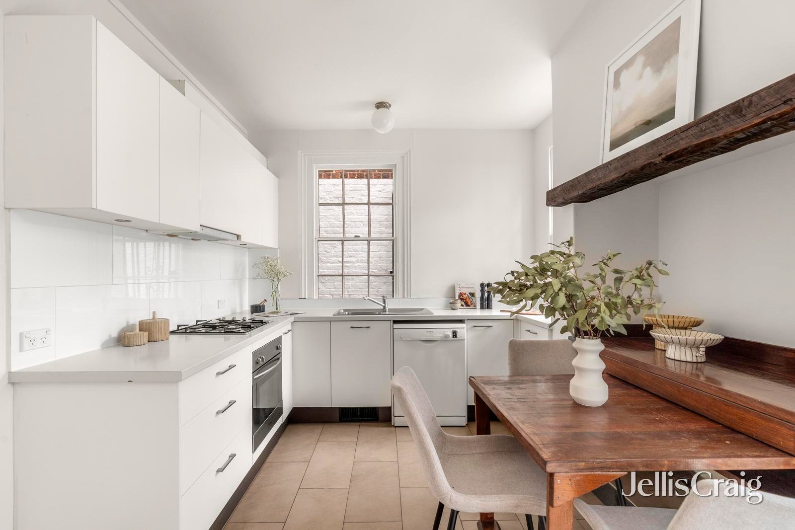 238 Drummond Street, Carlton image 3