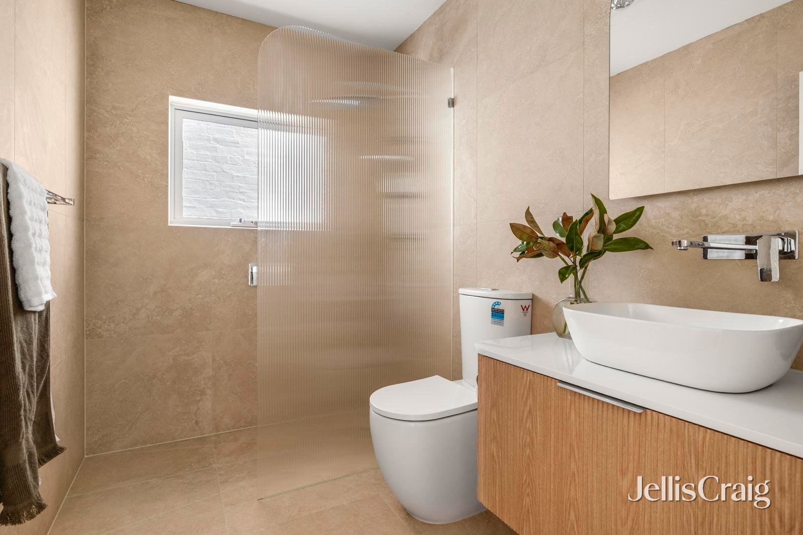 238 Drummond Street, Carlton image 14