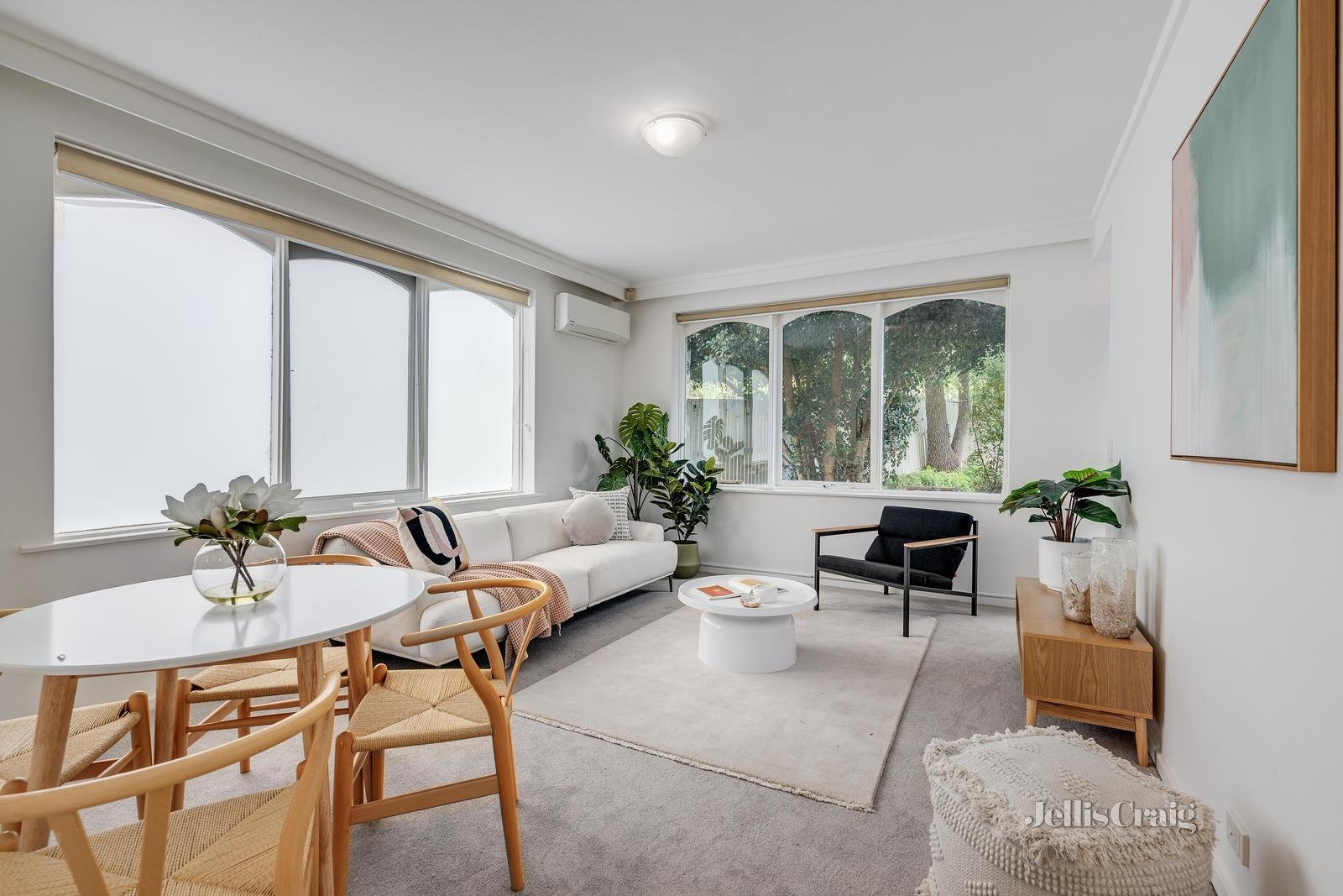 2/38 Duke Street, Kew image 1