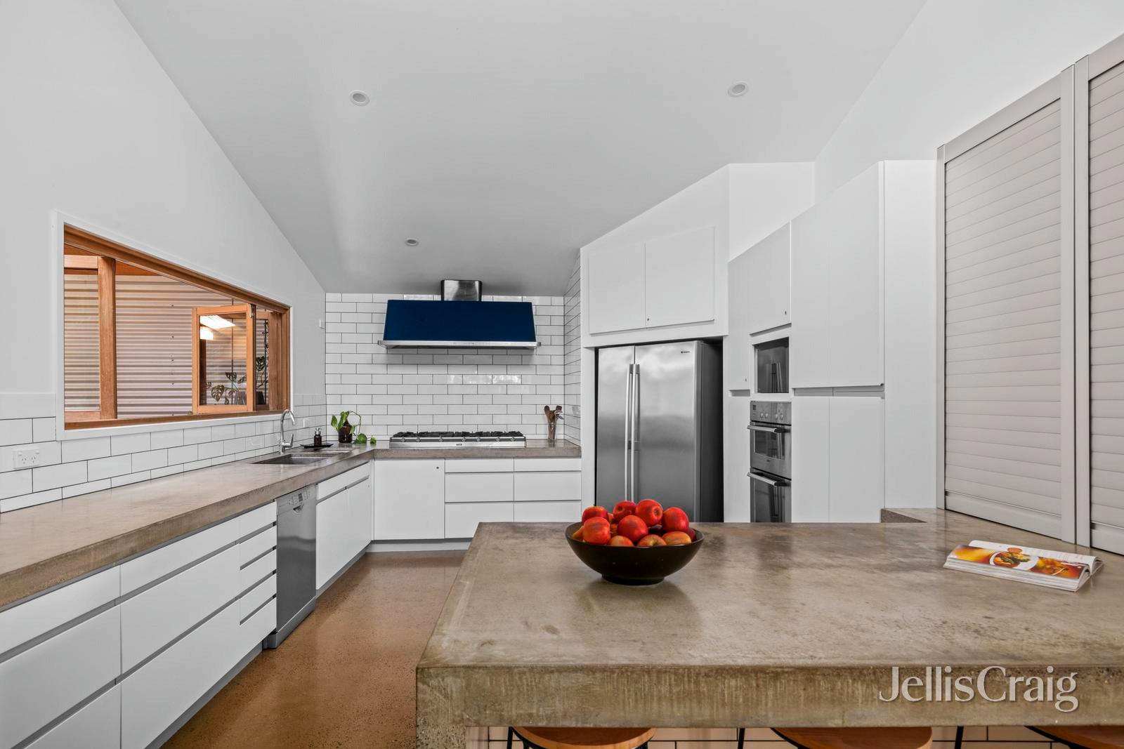 238 Fellows Road, Point&nbsp;Lonsdale image 1