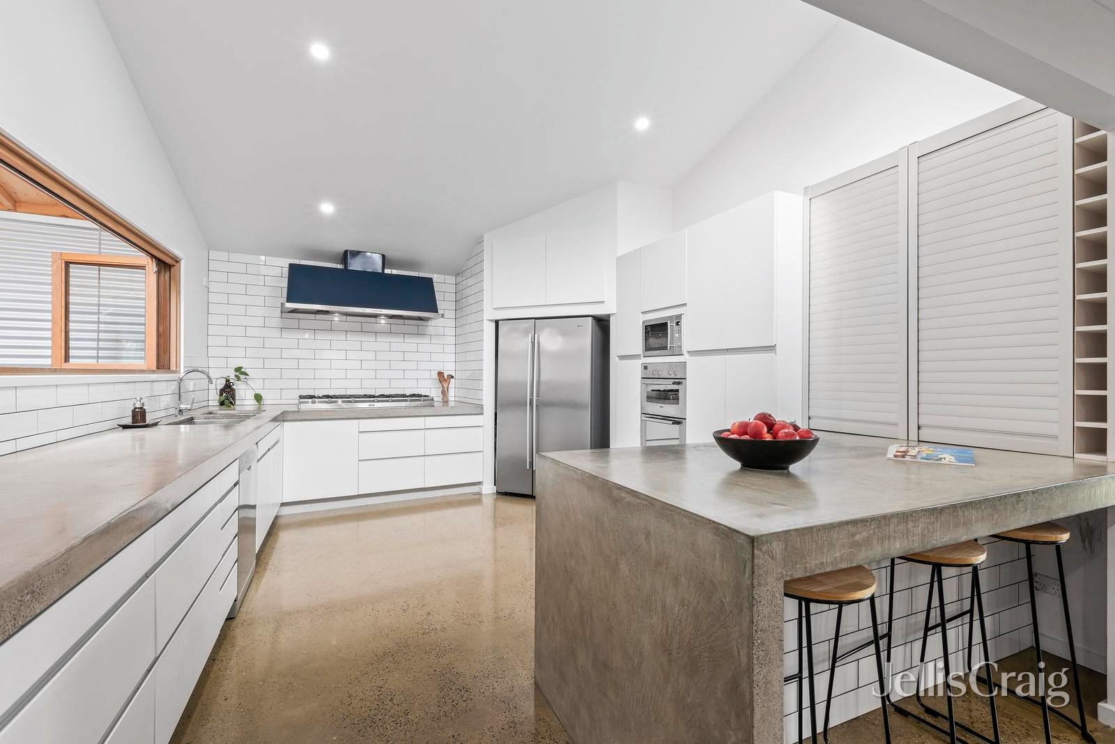 238 Fellows Road, Point&nbsp;Lonsdale image 3