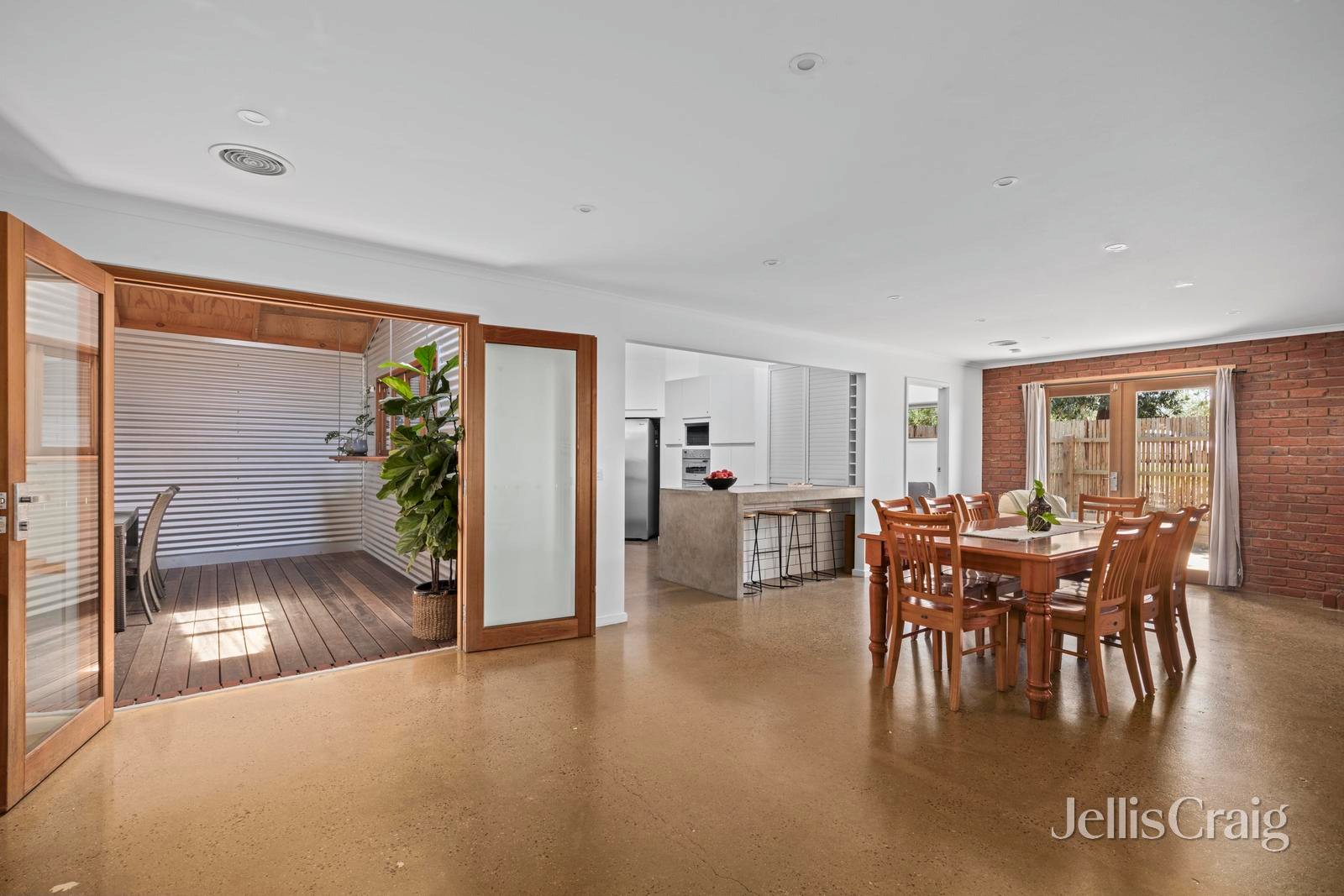 238 Fellows Road, Point&nbsp;Lonsdale image 4