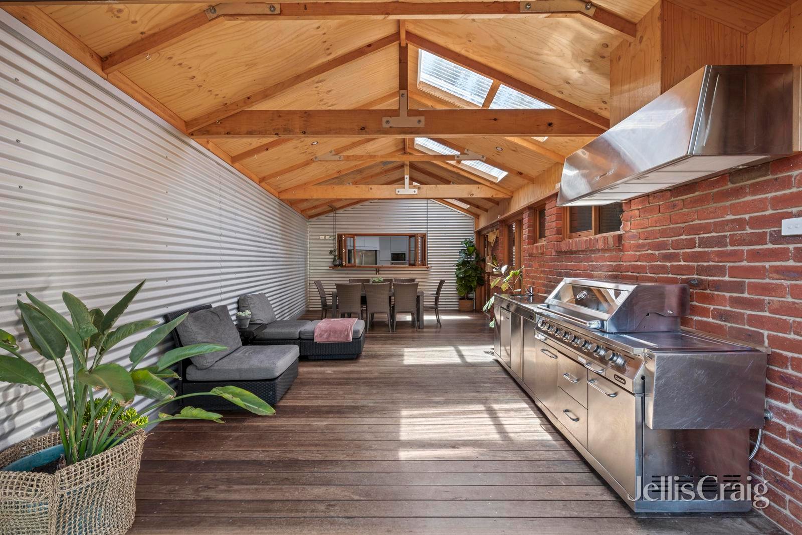 238 Fellows Road, Point&nbsp;Lonsdale image 6