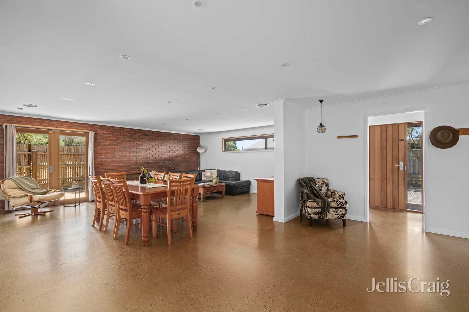 238 Fellows Road, Point&nbsp;Lonsdale image 7