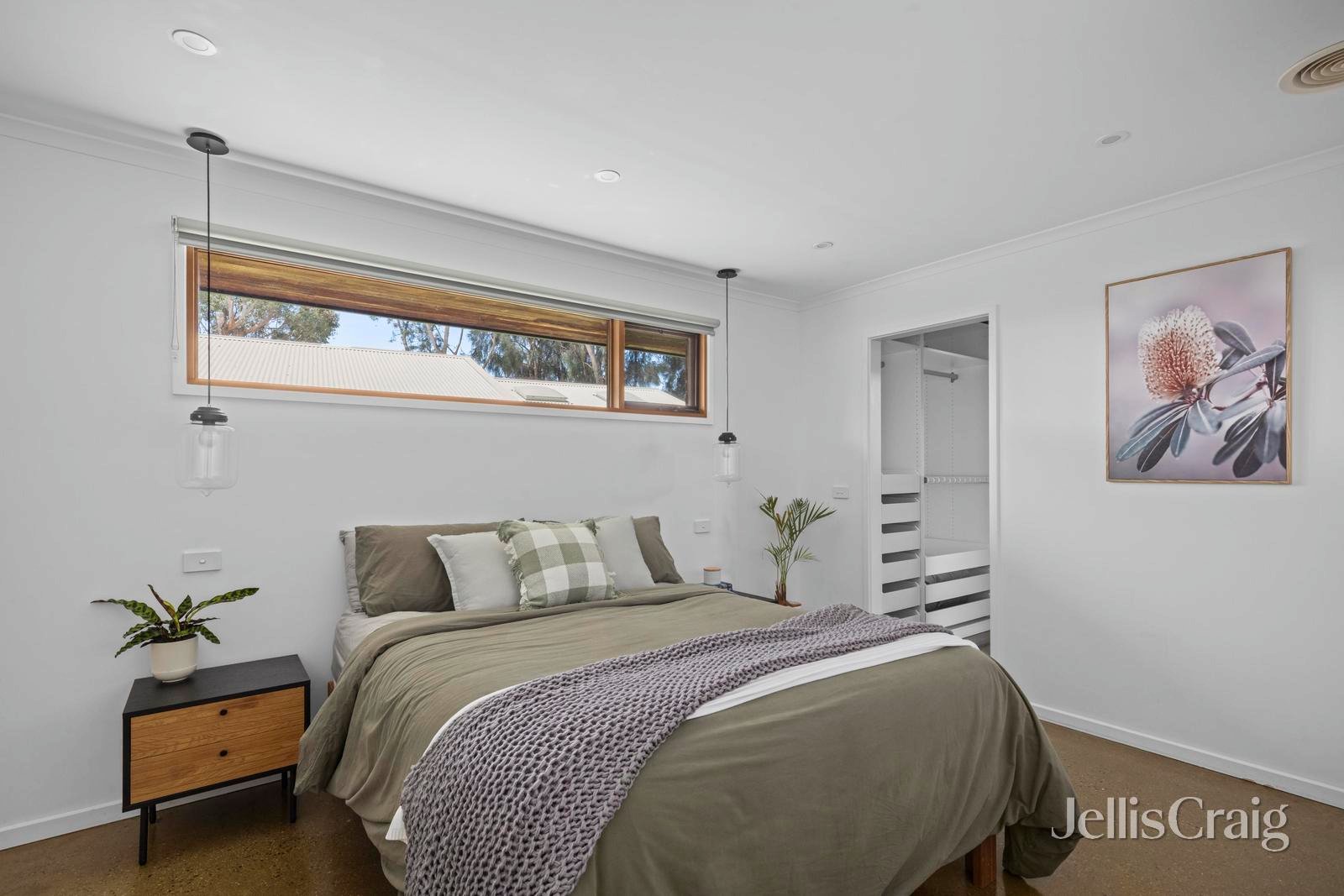 238 Fellows Road, Point&nbsp;Lonsdale image 10