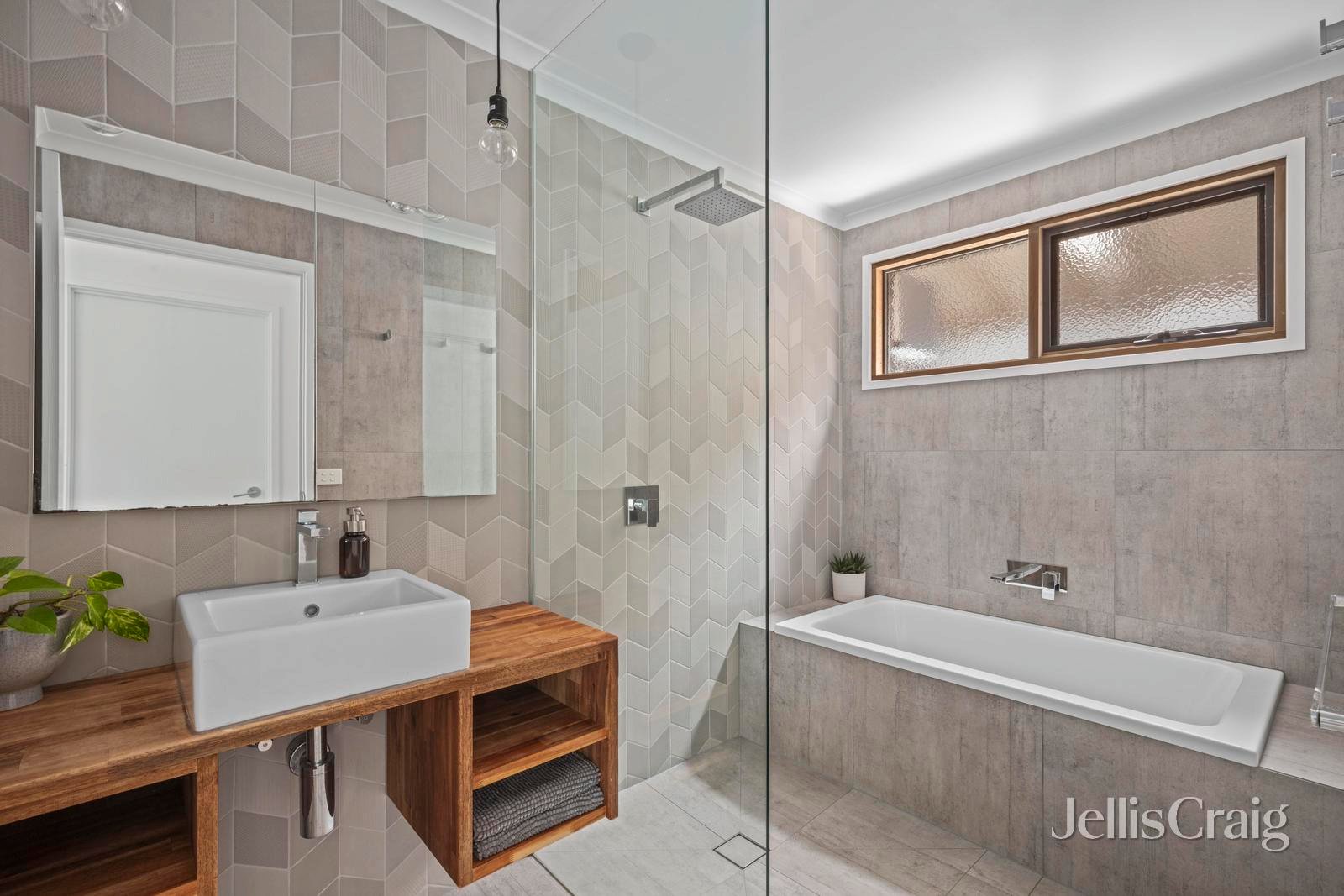 238 Fellows Road, Point&nbsp;Lonsdale image 11