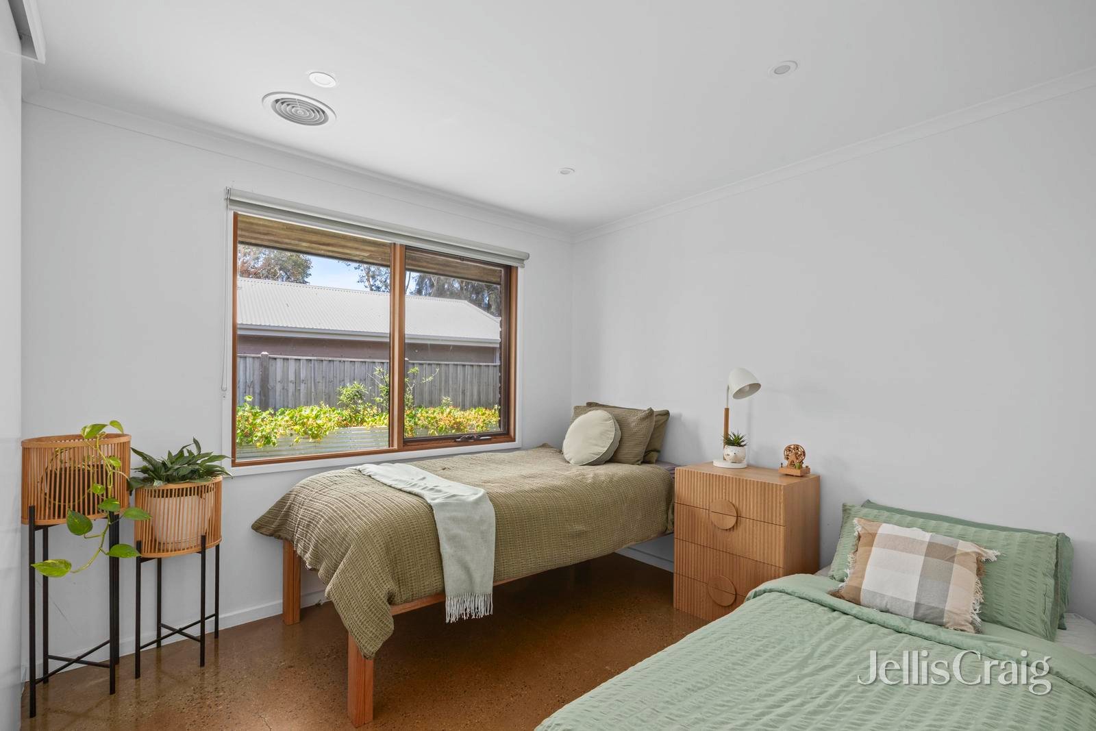 238 Fellows Road, Point&nbsp;Lonsdale image 14