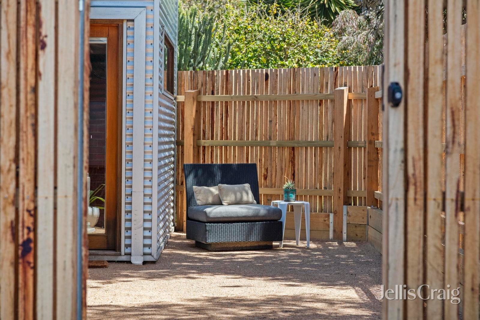 238 Fellows Road, Point&nbsp;Lonsdale image 15