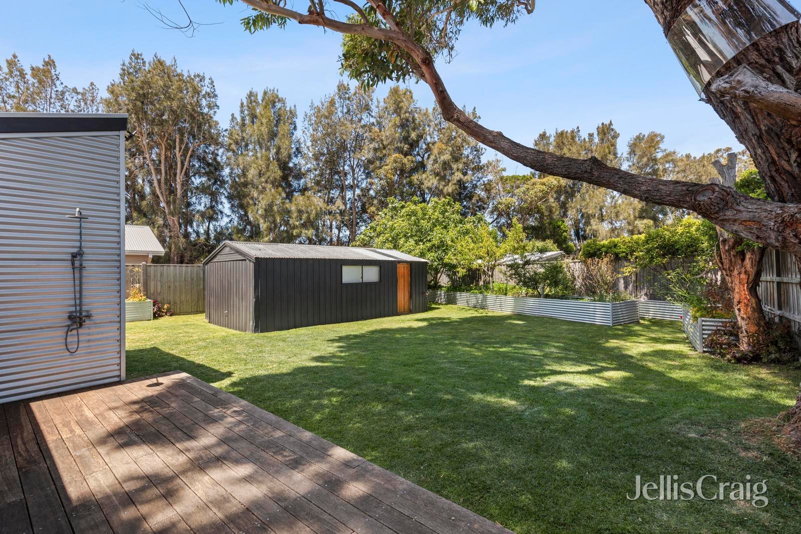 238 Fellows Road, Point&nbsp;Lonsdale image 16