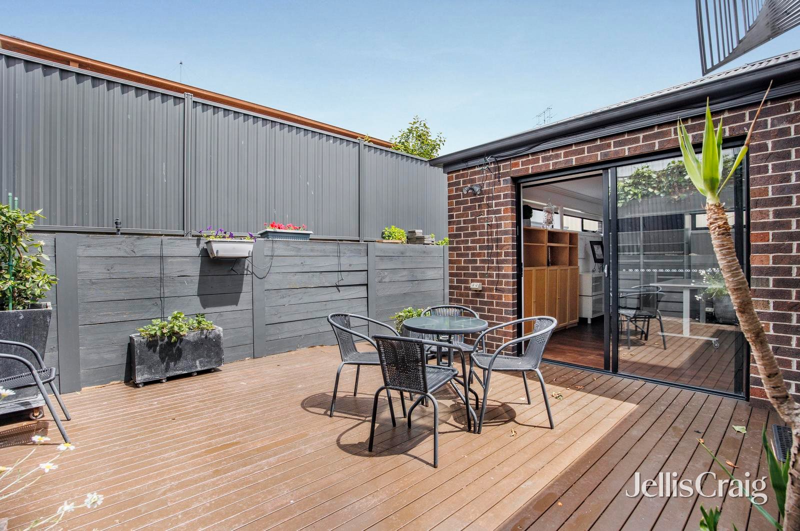 238 Finch Street, Ballarat East image 9