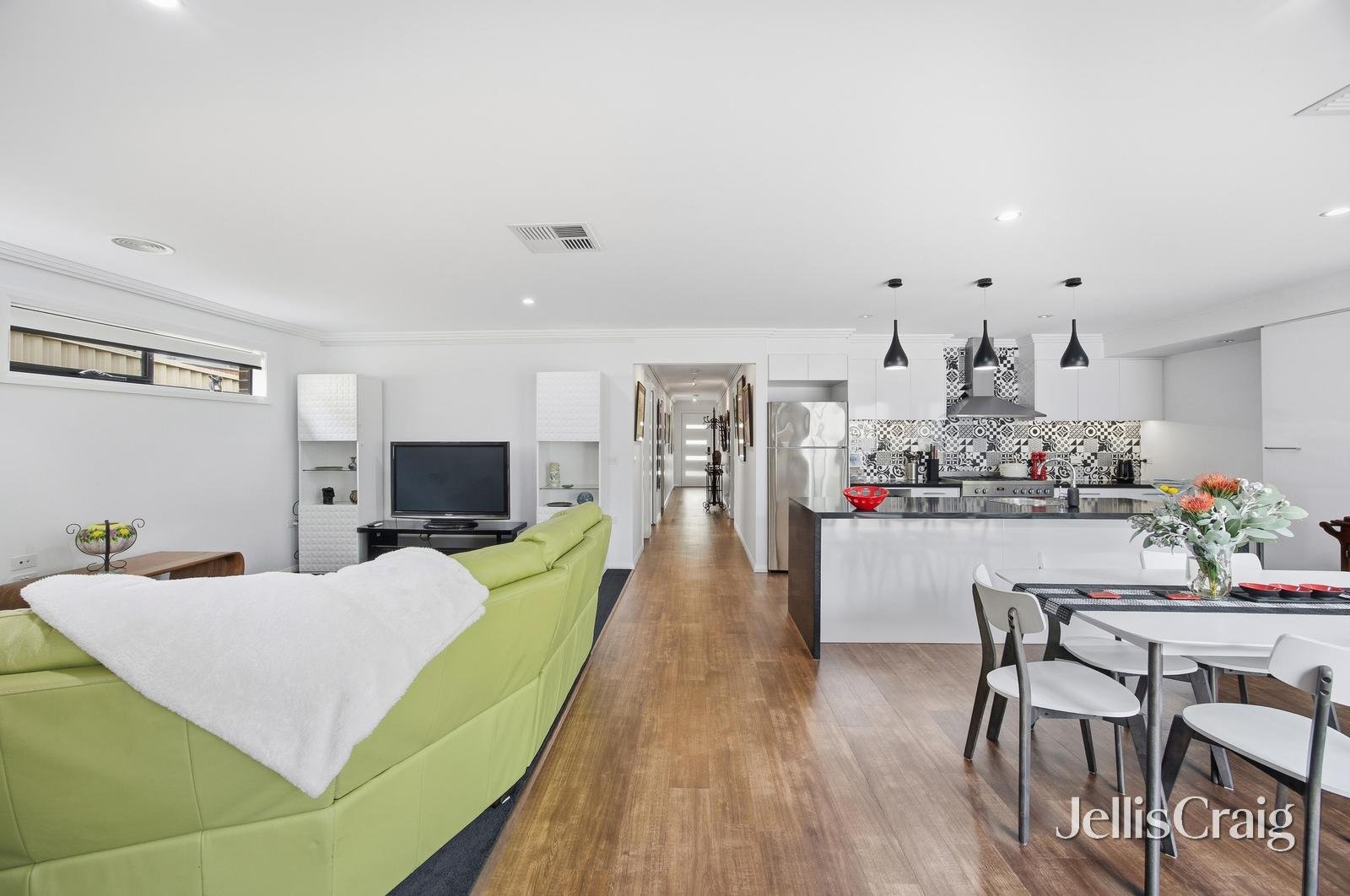 238 Finch Street, Ballarat East image 3