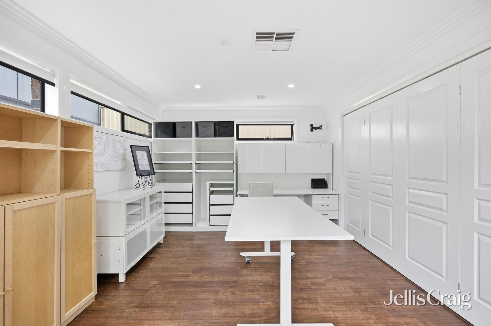 238 Finch Street, Ballarat East image 4