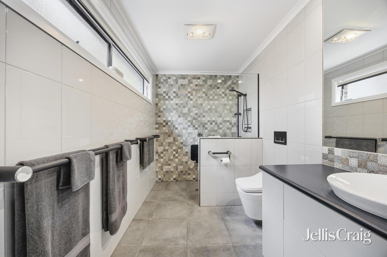 238 Finch Street, Ballarat East image 6