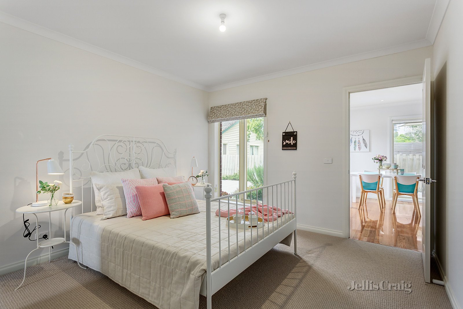 2/38 High Street, Nunawading image 4