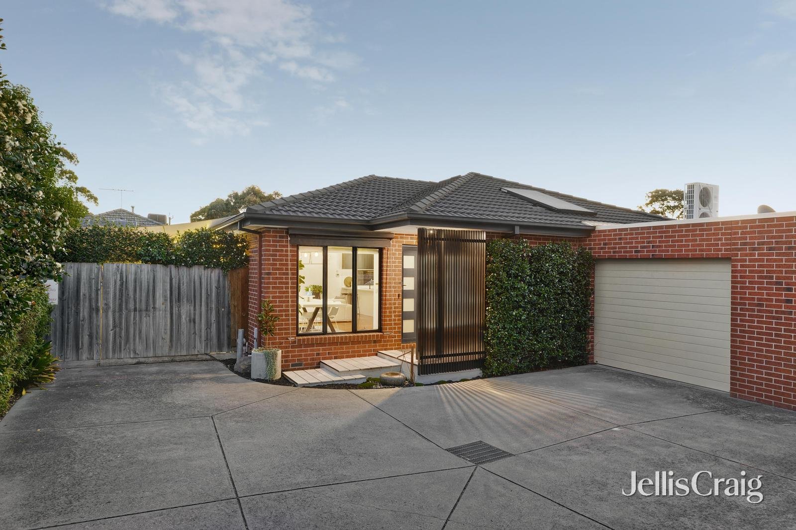2/38 High Street, Nunawading image 1