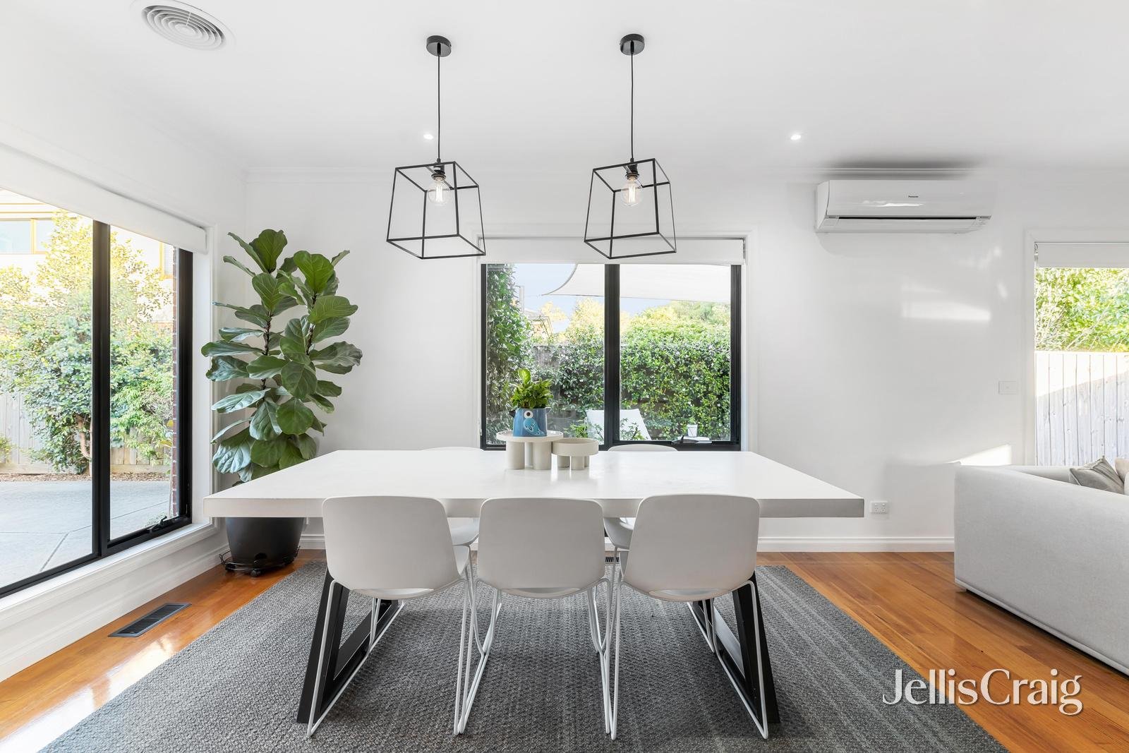 2/38 High Street, Nunawading image 5