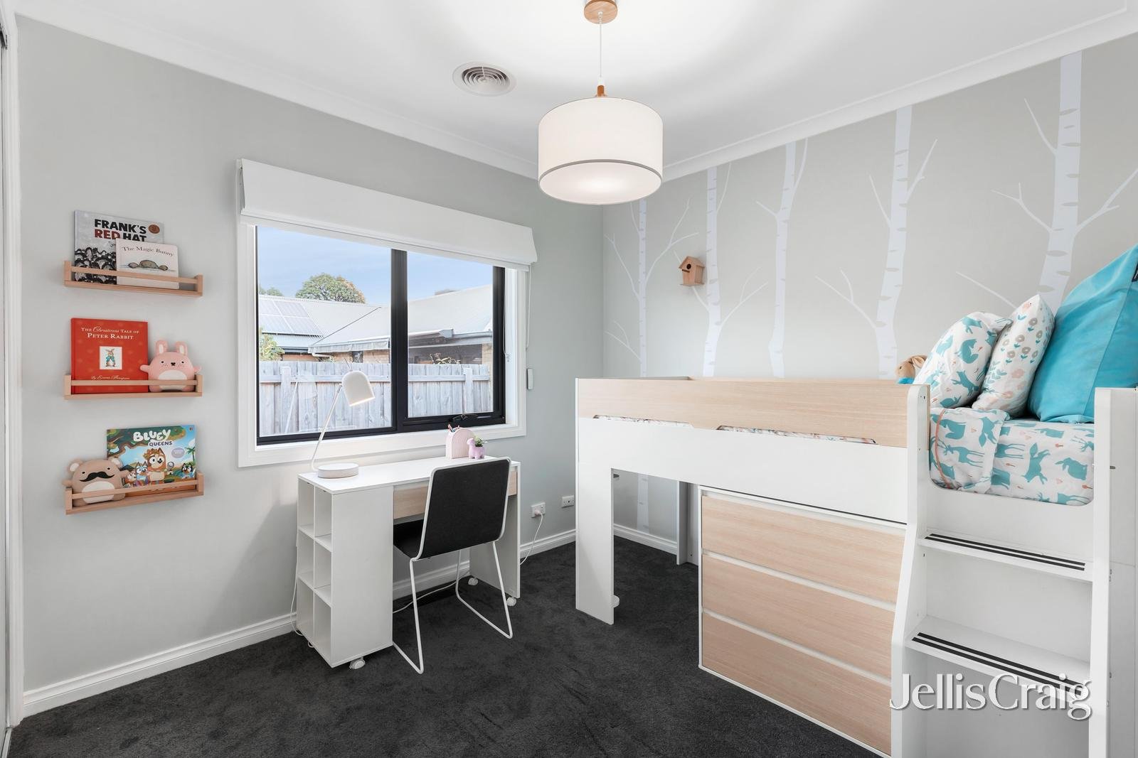 2/38 High Street, Nunawading image 8