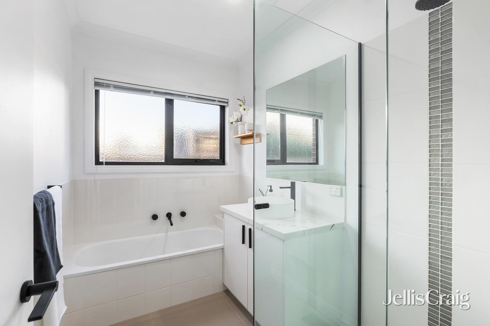 2/38 High Street, Nunawading image 9