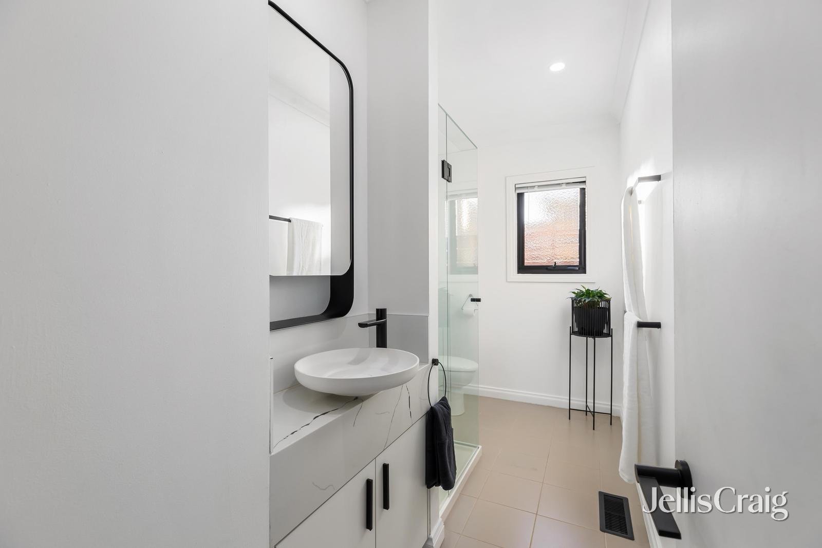 2/38 High Street, Nunawading image 10