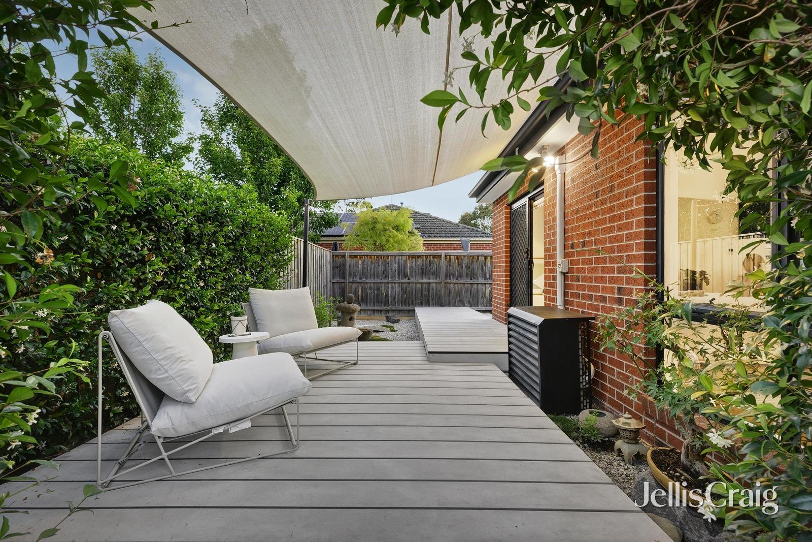2/38 High Street, Nunawading image 11