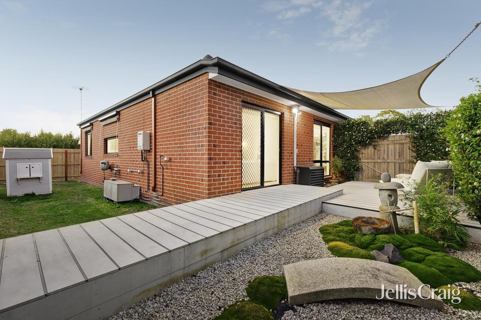 2/38 High Street, Nunawading image 12