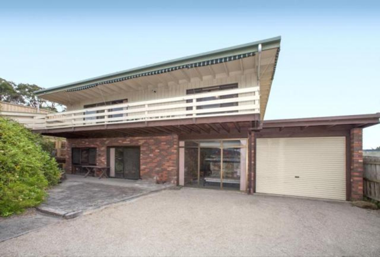 2/38 Hygeia Street, Rye, VIC, 3941 RT Edgar