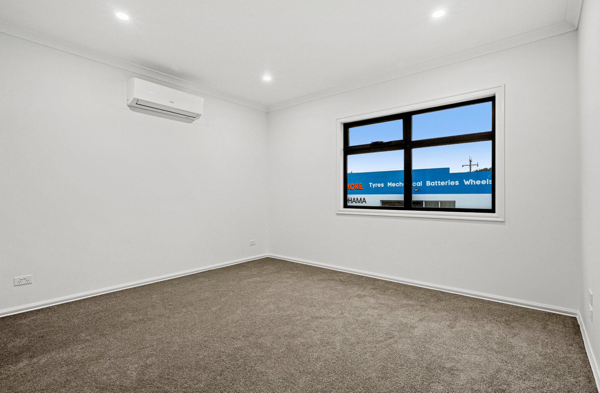 2/38 Jackson Street, Croydon image 5