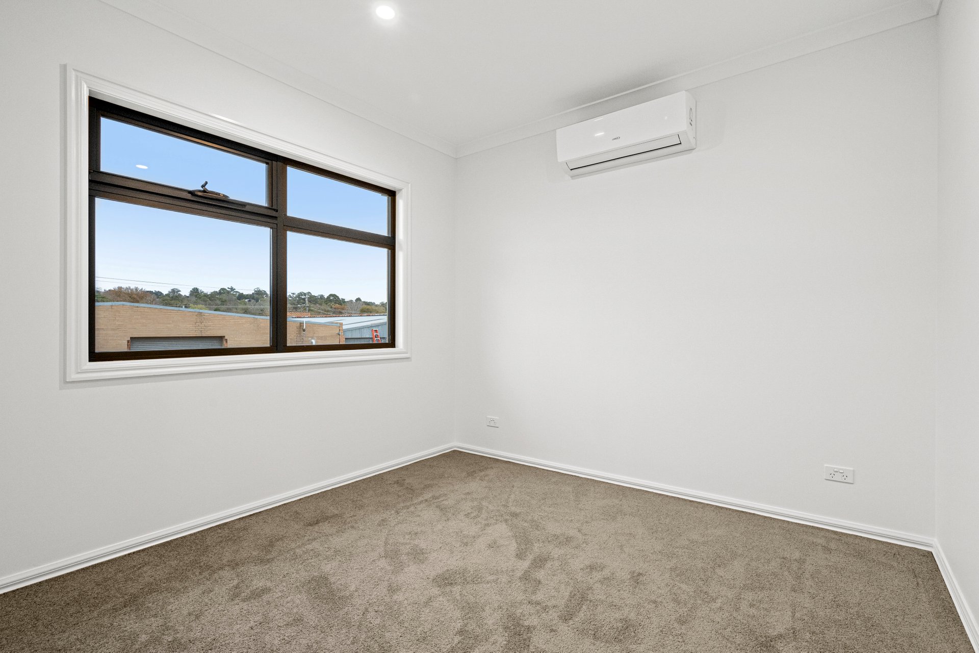 2/38 Jackson Street, Croydon image 7