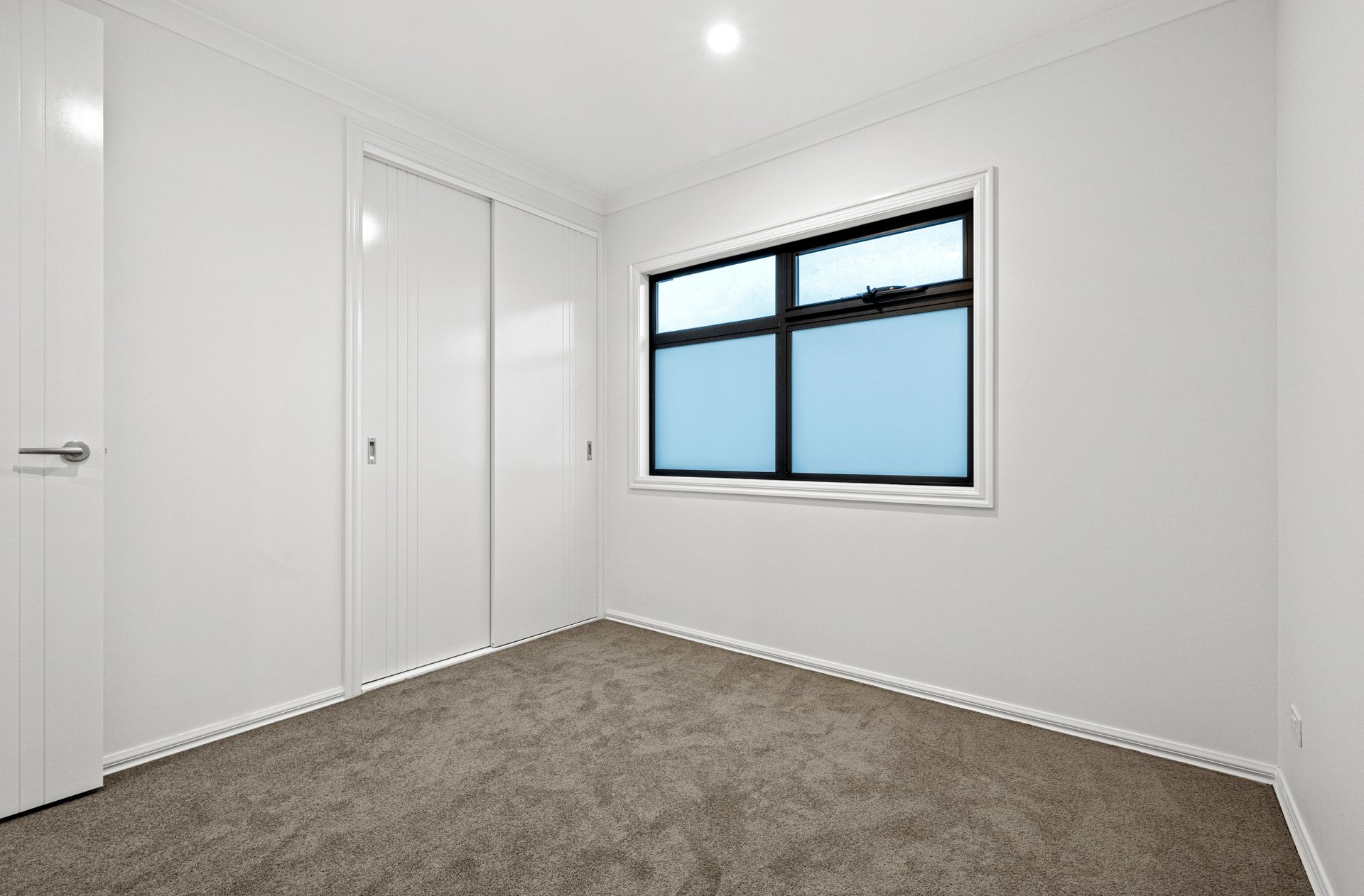 2/38 Jackson Street, Croydon image 8