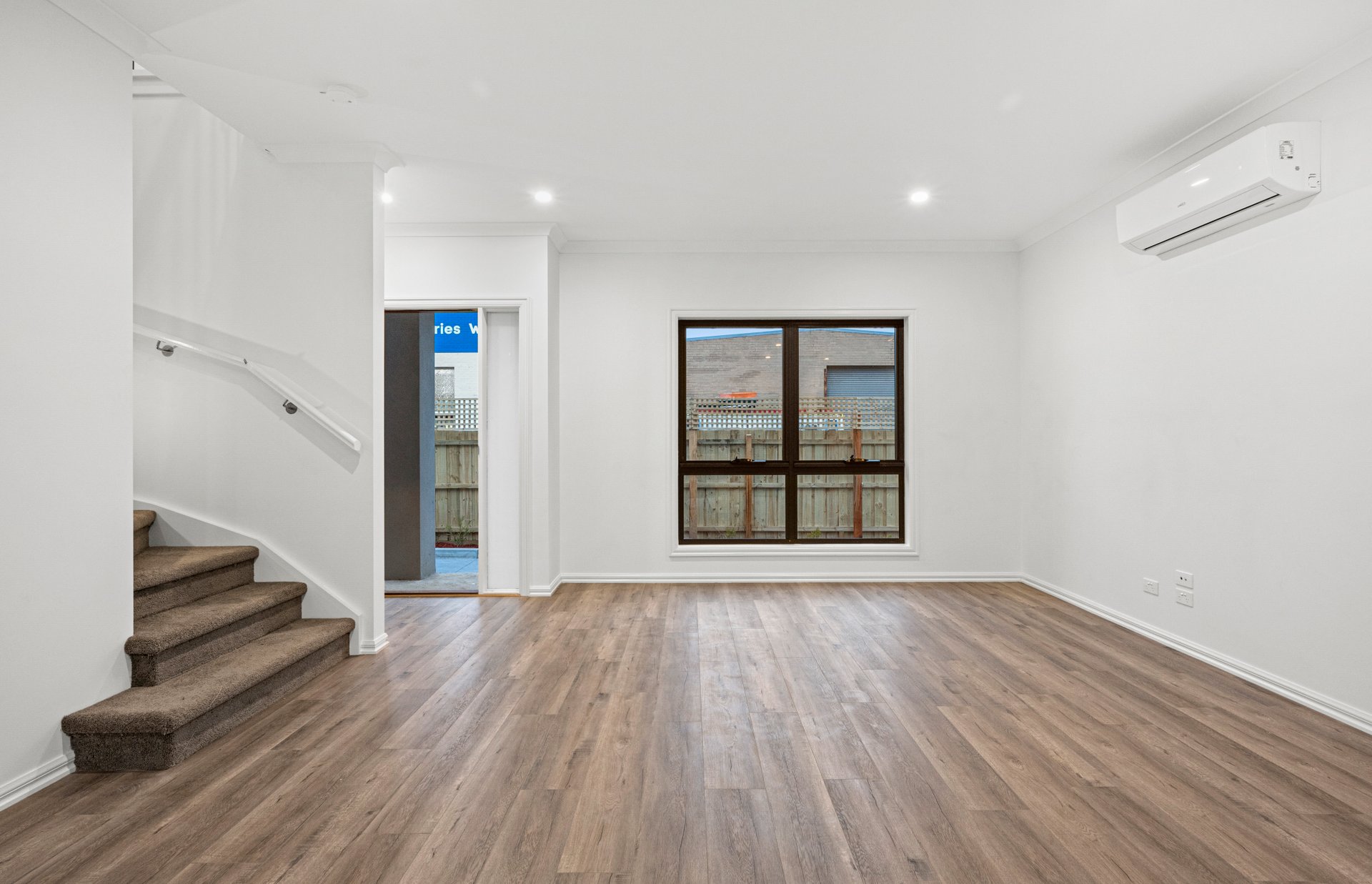 2/38 Jackson Street, Croydon image 2