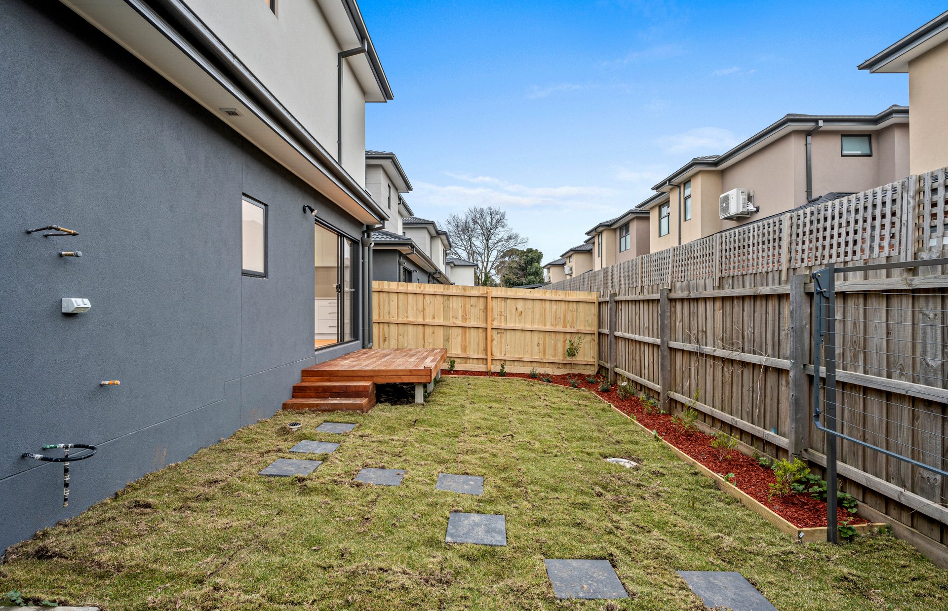 2/38 Jackson Street, Croydon image 10