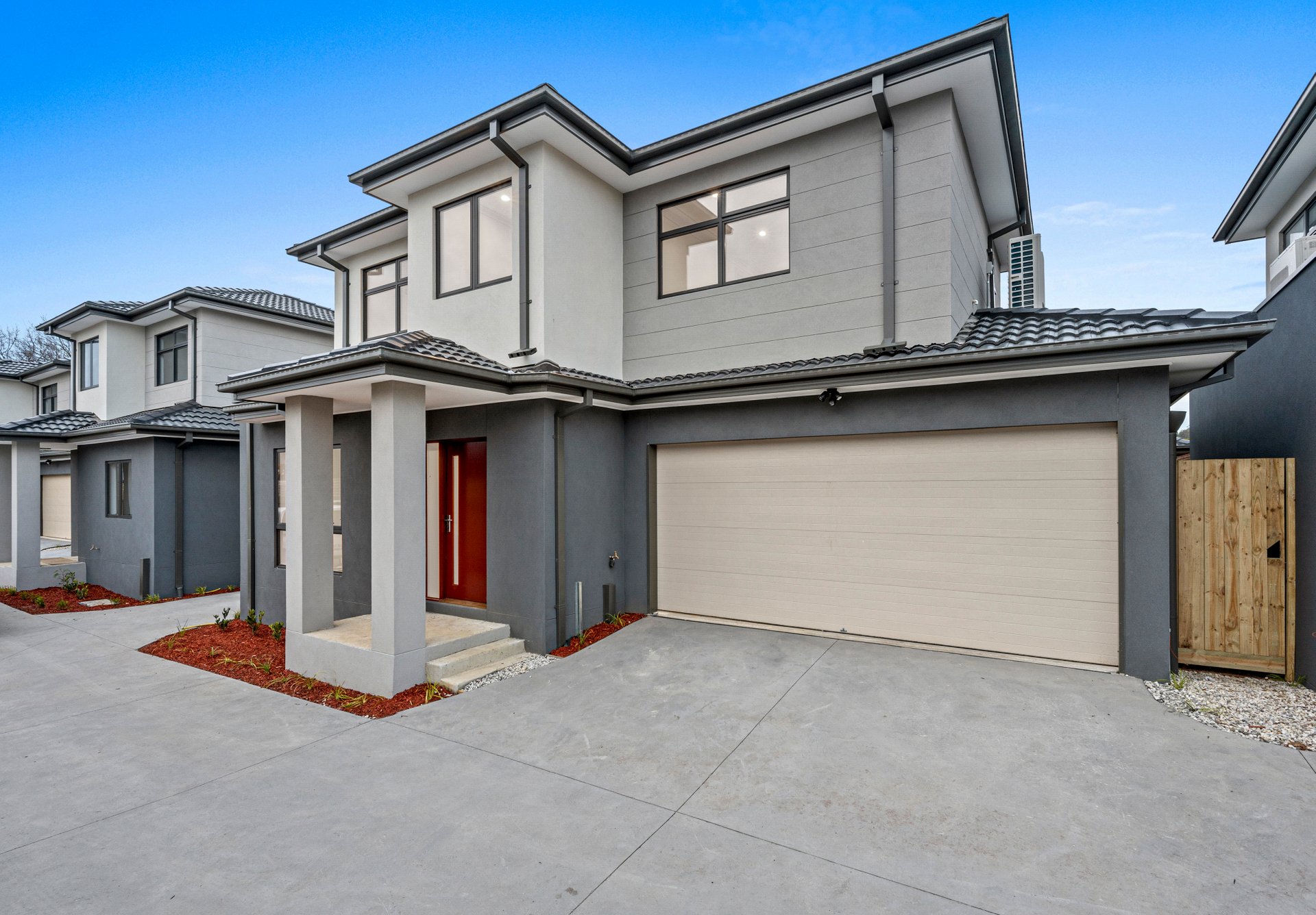 2/38 Jackson Street, Croydon image 1